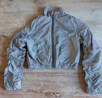 Zomerjas maat 158/164 beschikbaar voor biedingen