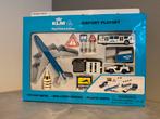 KLM Airport Playset - Nieuw in Verpakking, Ophalen, Nieuw