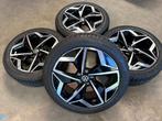 ❄️ Diversen 19 en 20 inch velgen + winterbanden VW ID.3, 19 inch, Banden en Velgen, Personenwagen, Volkswagen