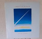 Chris de Burgh - Flying Colours LP, Ophalen of Verzenden, 1980 tot 2000, Zo goed als nieuw, 12 inch
