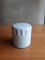 Oliefilter (klein) Dodge W200 / D200 headers nieuw, Auto diversen, Overige Auto diversen, Ophalen