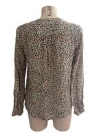 Sissy Boy shirt lange mouw S, Overige kleuren, Sissy-Boy, Ophalen of Verzenden, Zo goed als nieuw
