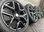 23 inch Land Rover Defender Urban RR Sport SVR Vogue velgen, -, 285 mm, -, Banden en Velgen