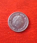 10 Cent / Dubbeltje 1977 - Koningin Juliana, Ophalen of Verzenden, Koningin Juliana, 10 cent, Losse munt