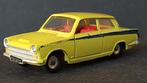 Ford Cortina Mk1 Lotus 1:43 Dinky Toys Pol, Verzenden, Zo goed als nieuw