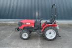 Field Trac VST927 ., Gebruikt, Overige merken