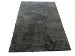Tapijt Vloerkleed Carpet, Huis en Inrichting, 150 tot 200 cm, Rechthoekig, Ophalen of Verzenden