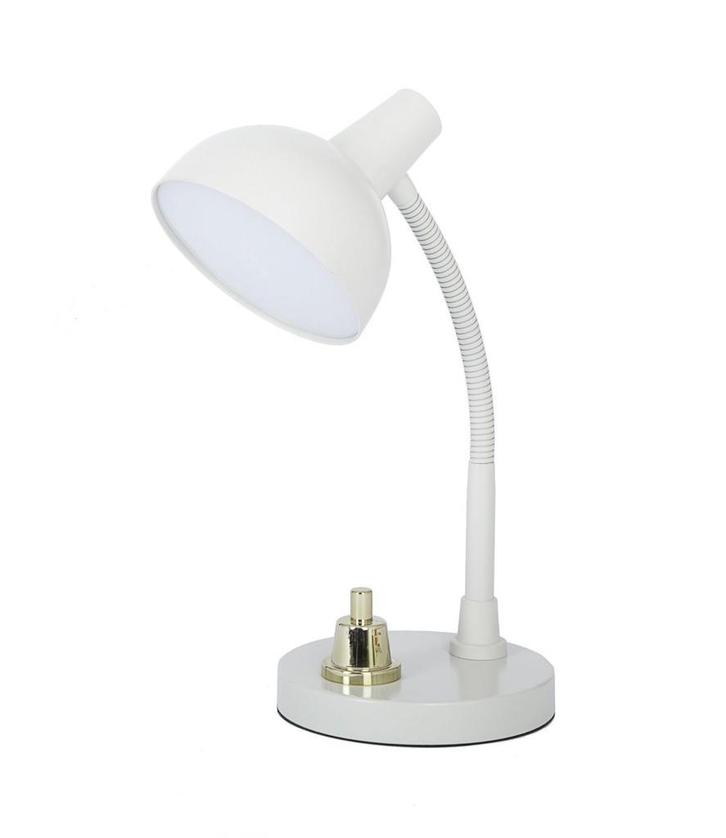 NIEUW IN DOOS Moooi Studio Job lamp twv € 278,00!!, Huis en Inrichting, Lampen | Tafellampen, Nieuw, 50 tot 75 cm, Ophalen of Verzenden