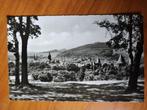 Postkarte Goslar Harz 10745, Ophalen of Verzenden, Voor 1920, Duitsland