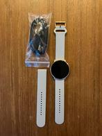 Polar ingnite 3 (greige/gold), Ophalen, Waterdicht, Nieuw, Android