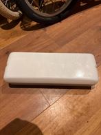 Led armatuur, Ophalen, Gebruikt, Minder dan 50 watt, Netvoeding