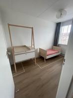 3 in 1 baby-/peuterkamer petit amelie, Ophalen