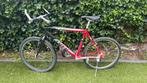 TREK 4300 Mountainbike, 26 inch, Zo goed als nieuw, Meer dan 20 versnellingen, Ophalen