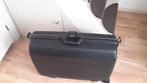 Samsonite Koffer, Ophalen, Gebruikt, Hard kunststof, 70 cm of meer