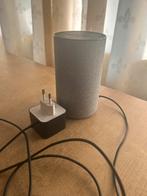 Amazon echo (alexa), Overige typen, Zo goed als nieuw, Minder dan 60 watt, Ophalen