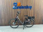 Sparta elektrische dames fiets, Sparta, Gebruikt, Versnellingen, Ophalen of Verzenden