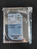 Seagate Constellation ES - 2TB [HDD-1334] 20-11, Computers en Software, Harde schijven, Intern, Ophalen of Verzenden, Zo goed als nieuw