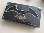 Playstation 3 PS3 | Batman Arkham Asylum collectors edition, Spelcomputers en Games, Games | Sony PlayStation 3, Ophalen, Zo goed als nieuw