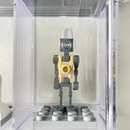 Lego Star Wars ASP Droid sw0145 10144, Kinderen en Baby's, Speelgoed | Duplo en Lego, ., Lego, Nieuw, Ophalen of Verzenden