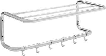 Gispen Kapstok - Dutch Design Klassieker beschikbaar voor biedingen