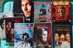 DVD Johnny Depp, Cd's en Dvd's, Boxset, Ophalen of Verzenden, Zo goed als nieuw