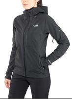 The North face dames jas S, Nieuw, Overige typen, Ophalen of Verzenden