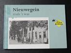 Nieuwegein zoals het was, Ophalen of Verzenden, Zo goed als nieuw