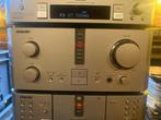 Sony Stereotoren EX880MD, -, -, Ophalen of Verzenden, Zo goed als nieuw