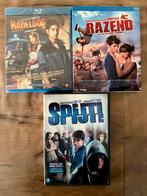 Carry Slee Films: Radeloos, Razend, Spijt!, Ophalen of Verzenden, Nieuw in verpakking, Overige genres
