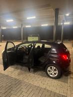 Opel Corsa 2009 | 5-deurs | Goed onderhouden | Nieuwe APK, Voorwielaandrijving, 4 cilinders, 1229 cc, Origineel Nederlands