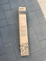 Partytent wit NIEUW!, Ophalen, Partytent, Minder dan 4 meter, Nieuw