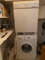 Wasmachine merk bosch 6 kilo, Ophalen, Zo goed als nieuw
