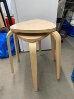 Ikea KYRRE krukken, Ophalen, Zo goed als nieuw