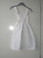 VINTAGE - CARNAVAL - DOKTERTJE / VERPLEEGSTER, Ophalen, Zo goed als nieuw, Carnaval