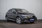 Mercedes-Benz EQE SUV 350+ Sport Edition 96 kWh, Auto's, Mercedes-Benz, Automaat, Achterwielaandrijving, Gebruikt, 750 kg