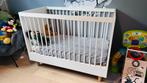 Complete Babykamer van Petite Amelie, Ophalen, 50 tot 70 cm, 105 cm of meer, 100 cm of meer