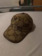 Gucci pet, Kleding | Heren, Hoeden en Petten, Nieuw, Pet, Gucci, One size fits all