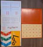 Maxi Loco met 2 boekjes, Kinderen en Baby's, Speelgoed | Educatief en Creatief, Ophalen of Verzenden, Gebruikt