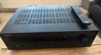 Yamaha versterker R-S2020, Audio, Tv en Foto, Versterkers en Receivers, Ophalen of Verzenden, Stereo, Yamaha