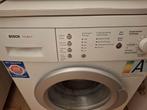 Wasmachine Bosch, Witgoed en Apparatuur, Wasmachines, Ophalen, 1200 tot 1600 toeren, Gebruikt, Voorlader