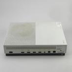 Xbox One S 500GB Wit | Zonder Controller, Microsoft, Zo goed als nieuw, Support@microsoft.com, Microsoft Corporation
One Microsoft Way
Redmond, WA 98052-6399
USA