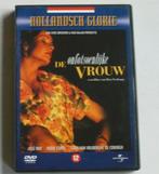 De onfatsoenlijke vrouw dvd Verbong Way Stapel, Alle leeftijden, Ophalen of Verzenden, Film, Zo goed als nieuw