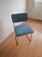 Chair / stoel, Ophalen, Zo goed als nieuw, Eén