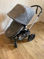 Bugaboo kinderwagen compleet, Ophalen, Bugaboo, Zo goed als nieuw, Combiwagen