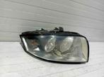 Koplamp Audi A2 8Z0841004H, Gebruikt, Ophalen of Verzenden
