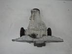 Audi A6 A7 4G Quattro Differentieel 0AR525083C 0BC500043E, Auto-onderdelen, Transmissie en Toebehoren, Ophalen of Verzenden, Gebruikt