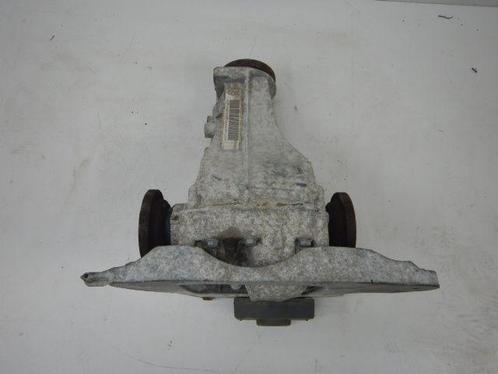 Audi A6 A7 4G Quattro Differentieel 0AR525083C 0BC500043E, Auto-onderdelen, Transmissie en Toebehoren, Audi, Gebruikt, Ophalen of Verzenden