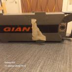 Giant Twist E-bike Accu 24V 8Ah Ni-MH - Getest!, Ophalen of Verzenden