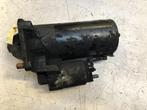 Startmotor van een Volvo V70, Auto-onderdelen, Motor en Toebehoren, Ophalen of Verzenden, 3 maanden garantie, Gebruikt, Volvo