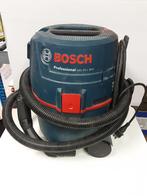 BOSCH Professional GAS 20 L SFC mobiele alleszuiger, Ophalen, Gebruikt, ., Overige typen